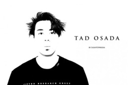 Tad Osada