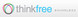 Thinkfree
