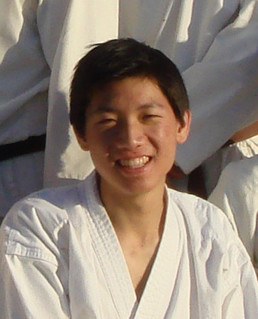Dennis Lam