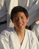 Dennis Lam
