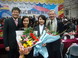 li qingyun