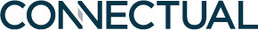 Connectual