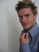 Jesper Krabbe