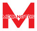 MetaNotes, Inc.