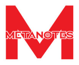 MetaNotes, Inc.