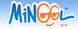 Minggl