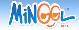 Minggl