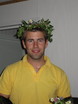 Jonas Wittenfeldt