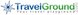TravelGround