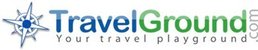 TravelGround