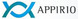 Appirio