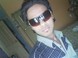 DhatK Haseeb