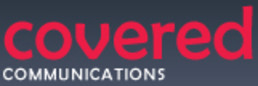 Covered Communications