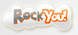RockYou
