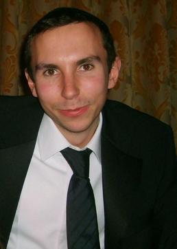 Tim  Dempsey