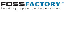 FOSS Factory