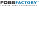FOSS Factory