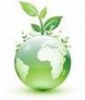 Green Spaces Partnership