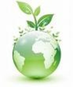 Green Spaces Partnership