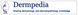 Dermpedia