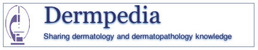 Dermpedia