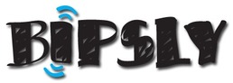 Bipsly