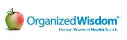 OrganizedWisdom Health