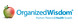 OrganizedWisdom Health