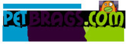 PetBrags