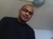 Deepan Chakravarthy