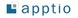 Apptio