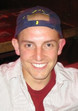 Thomas Macrina