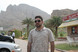 Mahdi Bourini