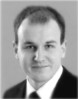 Mathias Gawlista