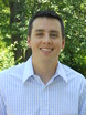 Ted Smith
