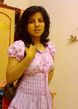 poonamsingh Gaharwar