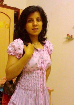 poonamsingh Gaharwar