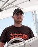 Jann Kleen