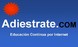 Adiestrate.com