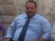 Loay Ahmed Qabajeh