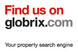 Globrix