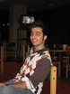Mohammad Paracha