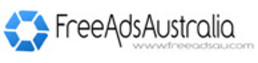 Free Ads Australia