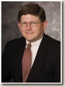 David Croson