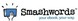 Smashwords