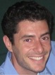 Matt Rogers