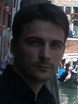 Enric Lladó
