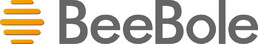 BeeBole