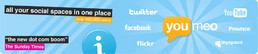 youmeo.com