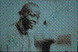 Mutiu Okediran